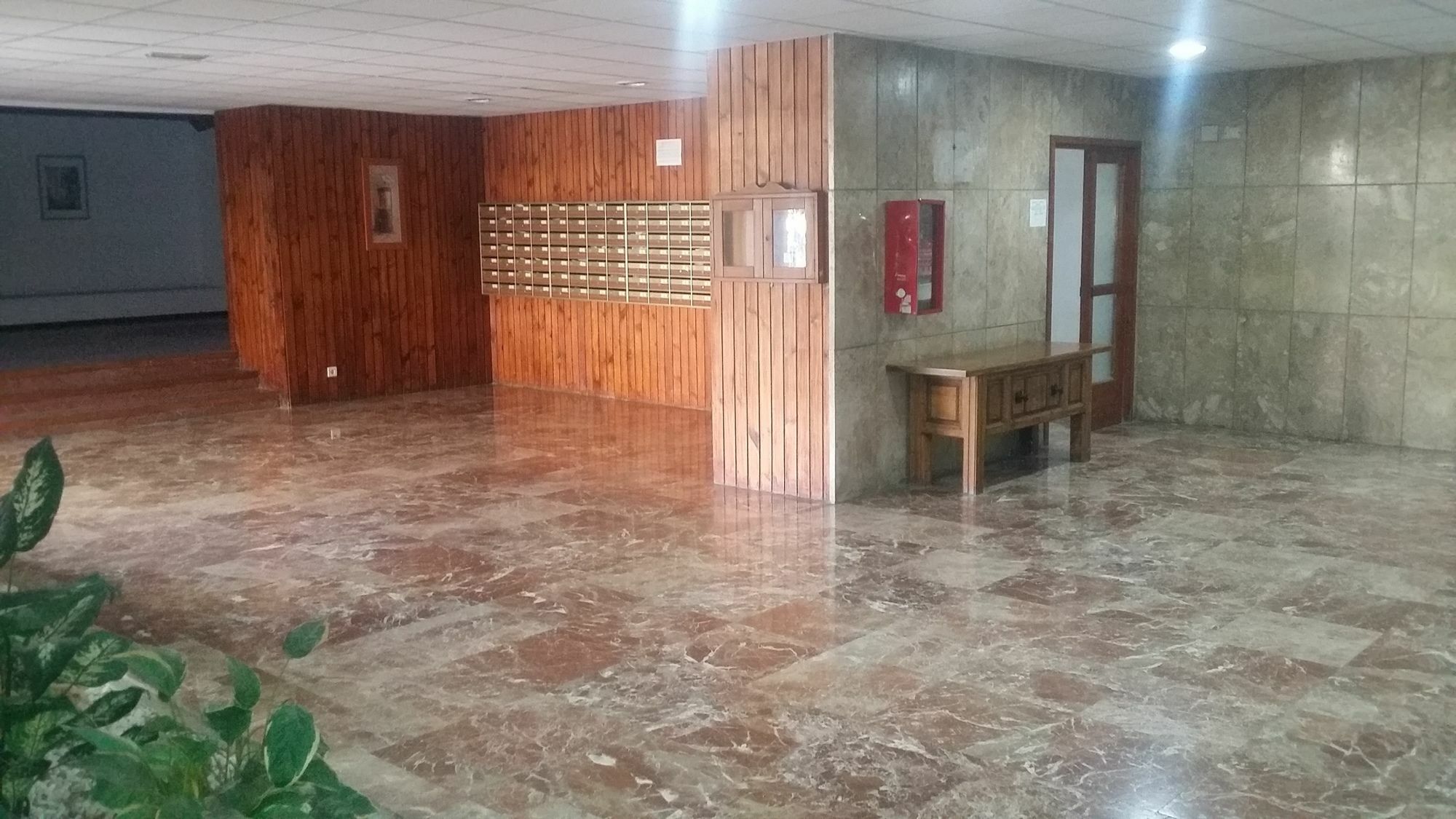 Appartamento Vivendos Torremolinos Esterno foto